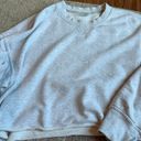 Aerie Sweatshirt Photo 1