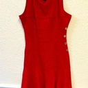 Enfocus Studio  Sleeveless Dress Photo 0