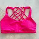 Lululemon Sports Bra Photo 0