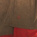 Lululemon Reversible Dress Photo 2