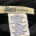 Krass&co GH Bass & . Cap Hat with Brim Photo 2