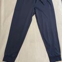 32 Degrees Heat Ladies' Side Pocket Tech Jogger Photo 0