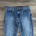 Bongo  Vintage Flare Jeans Size 13 Photo 1