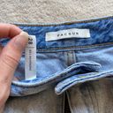 PacSun 90s Boyfriend Jeans Photo 6