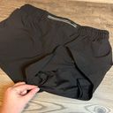 Zyia Active Double Layer Short Photo 2