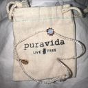 Pura Vida  Bracelet Photo 0