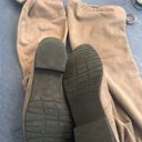 Unisa  boots size 7 Photo 1