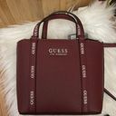 GUESS NWT  Mini Crossbody Bag Photo 0