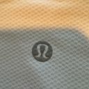 Lululemon Long Sleeve Photo 2