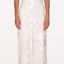 Rat & Boa Primrose Maxi Dress Photo 0