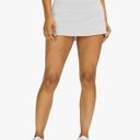 Amazon White Tennis Skirt Photo 3