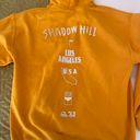 Shadow Hill Hoodie Photo 1