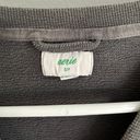 Aerie Crewneck Photo 2