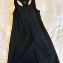 Athletic Dress Size XS Photo 0