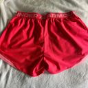 Under Armour Shorts Photo 1