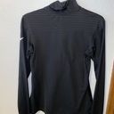 Nike 3/4 Zip Photo 1