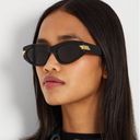 Bottega Veneta NWOT  Sunglasses Photo 12