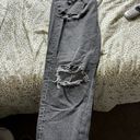 American Eagle Outfitters Jeans Photo 2