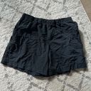 Columbia Vintage  Shorts Photo 0