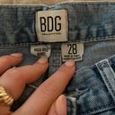 BDG Denim Photo 3