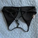 Abercrombie & Fitch  Bathing Suit Top Photo 1