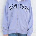 Brandy Melville christy hoodie Photo 0