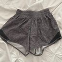 Lululemon Hotty Hot Shorts Tall Photo 0