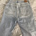 American Eagle Outfitters Short Jeans Photo 1