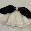 Dolls Kill Sugar Thrillz Skirt Photo 0