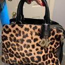 DKNY Paige Satchel Bag Photo 0