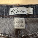 kim rogers Women’s Kim Rodgers Jeans Size Average 16 Photo 4