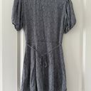 Abercrombie & Fitch Dress Photo 1