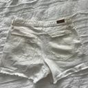 Abercrombie & Fitch Shorts Photo 1