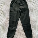 Lululemon On the Fly Jogger size 2 Photo 1