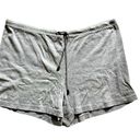 Danskin Comfy  sleep exercise shorts Photo 0