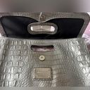 Nine West hand clutch NWT Photo 3