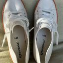 Superga  platform sneakers Photo 4