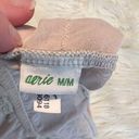 Aerie  Lace Bralette Size Medium Racerback Photo 6