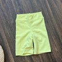 Good American GOOD COMPRESSION SWIM SHORT Photo 0