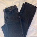 Universal Threads Universal Thread Bootcut Jeans  Photo 0