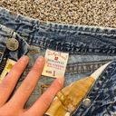 Lucky Brand Jean Shorts Photo 2