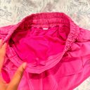 Lululemon Hotty Hot Short 2.5” Sonic Pink Photo 1