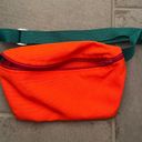 American Apparel Fanny Pack Photo 0