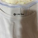 Lululemon Like New  Shirt Photo 2