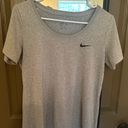 Nike Dri-Fit Shirt Photo 0