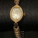 Waltham VINTAGE  LADIES WATCH 21 Jewels Photo 1