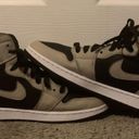 Jordan Air  Retro High Shadows Photo 1