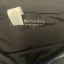 Athleta  Women’s Bikini Bottoms EUC Photo 2