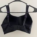 Panache Wireless Sports Bra Photo 2