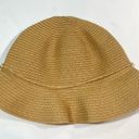 Pacific&Co August Hat  Paper Bucket Hat Photo 2
